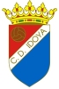 Club Deportivo Idoya                                         Oteiza